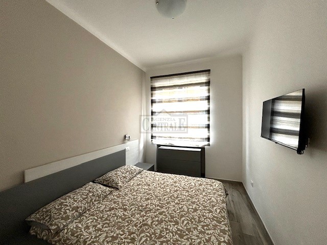 Agenzia Immobiliare Centrale Sanremo